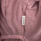 wear terahertz coverall lily pink