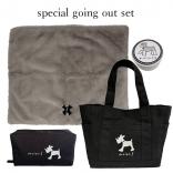 special spring going out set 30%OFF