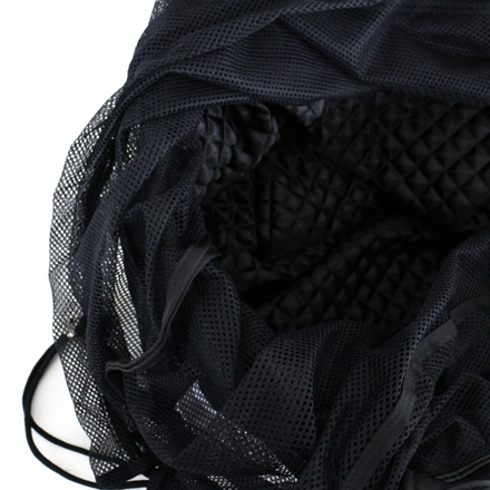 design f online shop / 完売 DB marshmallow bag air