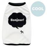 cool x cool 25℃ keep bonjour