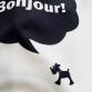 cool x cool 25℃ keep bonjour