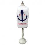 wear 2026 coolxcool 25℃ keep anchor tricolore