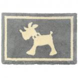 SALE10%OFF living f dog rug mat