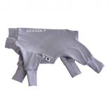 SALE20%OFF wear cool UV insect guard lavender