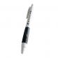 living f dog  jetstream pen 0.5 black